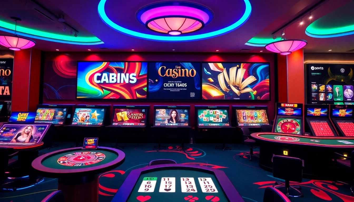Visit https://789winws.com/ for top live casino games with real-time betting and stunning visuals, providing an exciting gaming experience.