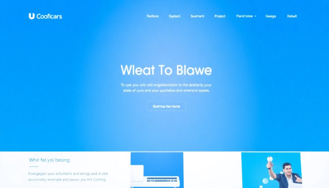 A user navigating https://00789f.com/ on a modern device with vibrant #00789f color accents, showcasing professional and inviting web design for optimal engagement.