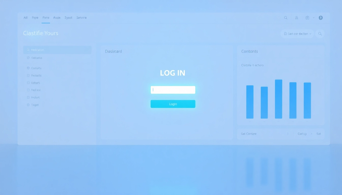 Mentot login interface with secure login form and vibrant design, guiding users to access their accounts easily.