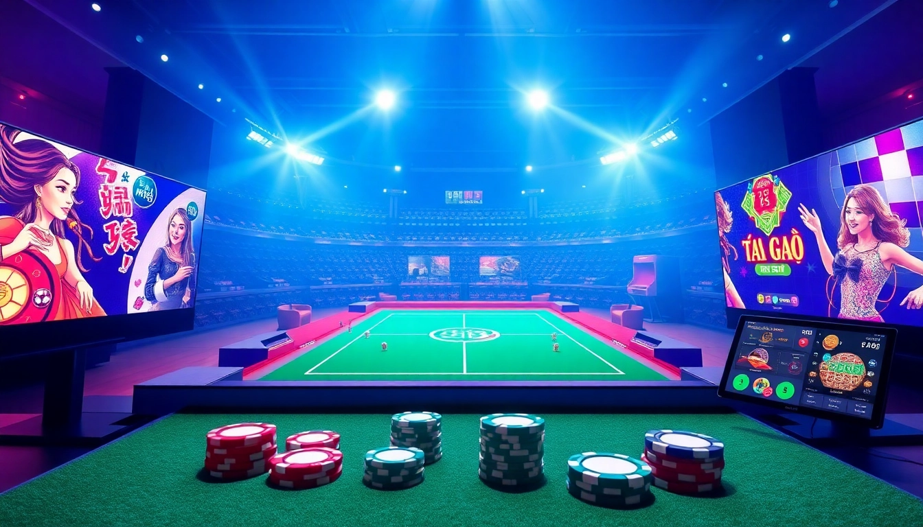 Experience intense đá gà trực tiếp at alo789 with vivid, high-quality visuals and real-time gameplay.