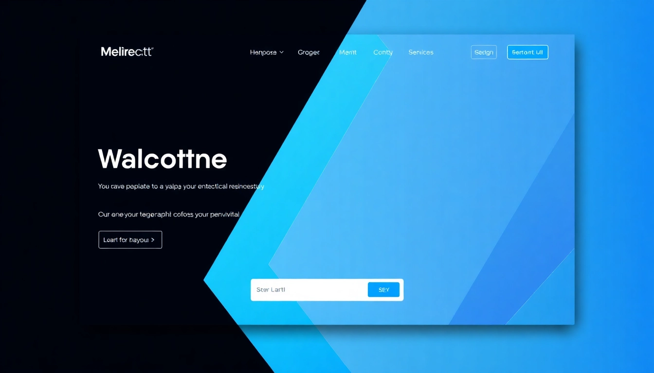 Visit https://uu88.design/ for innovative website design concepts showcasing clean, user-friendly interfaces and modern aesthetics.