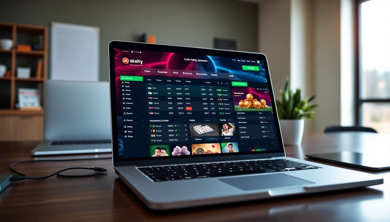 Visit https://w88bale.com/ for a trusted online betting platform with vibrant interface and seamless experience for bettors worldwide.