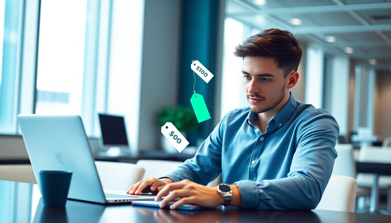 Maximize your cfi courses discount with exclusive promo codes for affordable financial education courses