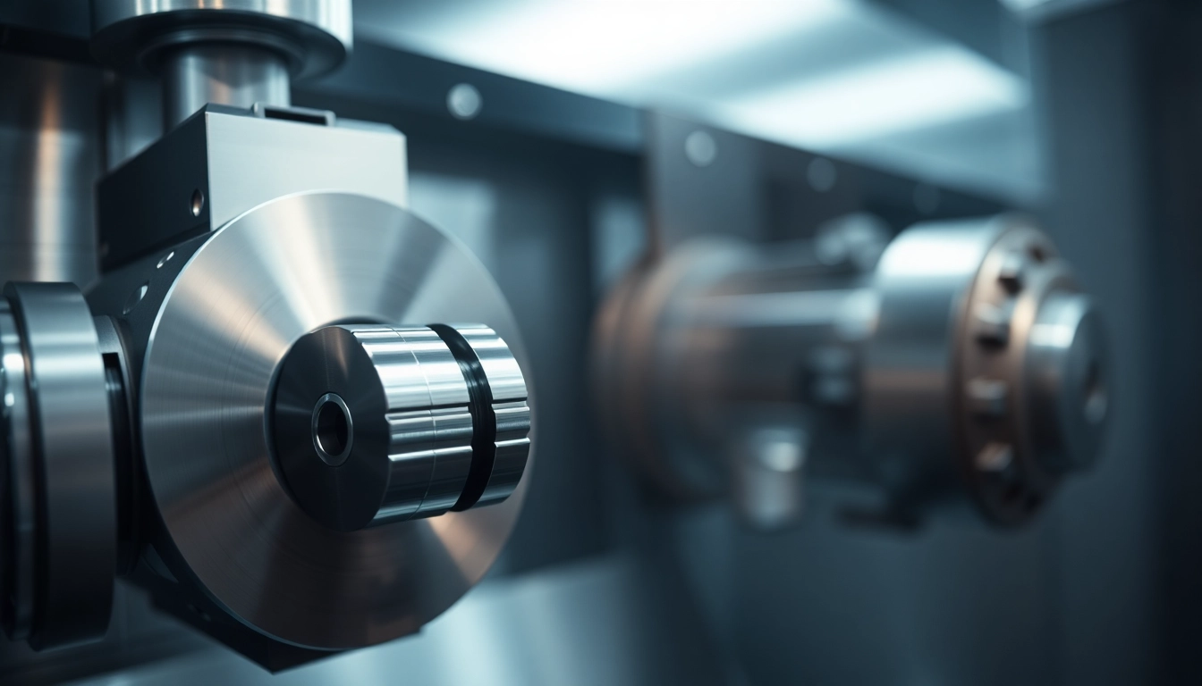 Precision angetriebene werkzeuge in Aktion, demonstrating high performance on CNC Drehmaschine, ideal for zerspanung arbeitsprozesse, showcasing engineering excellence.
