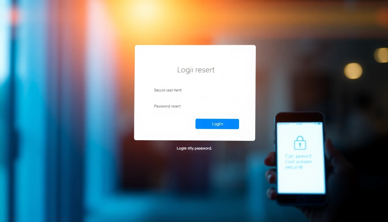 Lotus365 India user password change interface showing secure login features and user-friendly design for easy password updates.