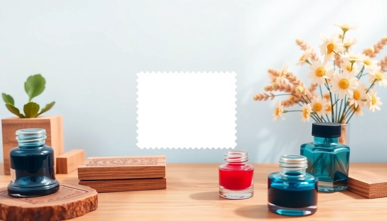 Order custom pieczątki warszawa easily through our user-friendly online interface with vibrant designs.