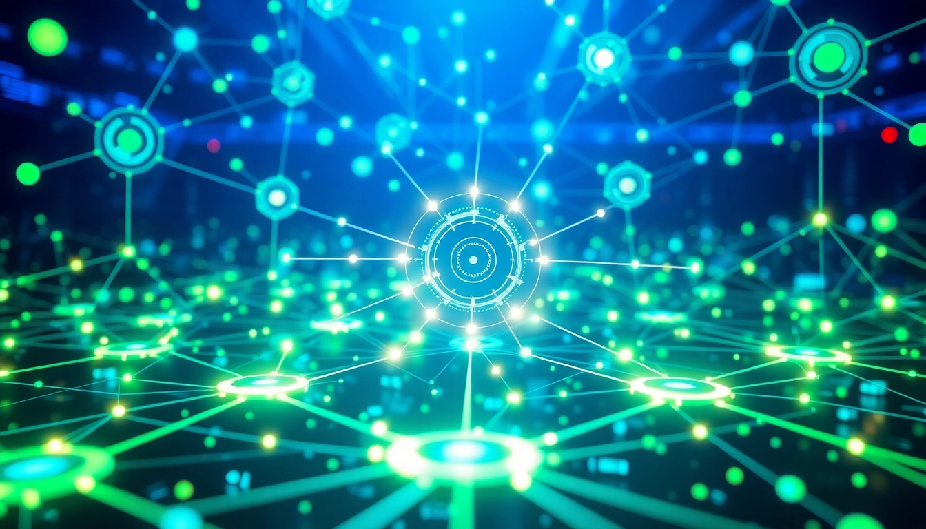 Visit https://kjcm.net/ for a modern digital entertainment ecosystem emphasizing innovation, security, and global reach.