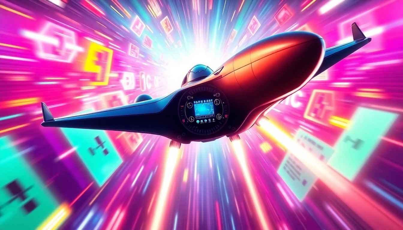 Aviator Game in action with a vibrant aircraft, engaging multipliers, and immersive graphics illustrating skillful online betting and flight strategy for Indian players.