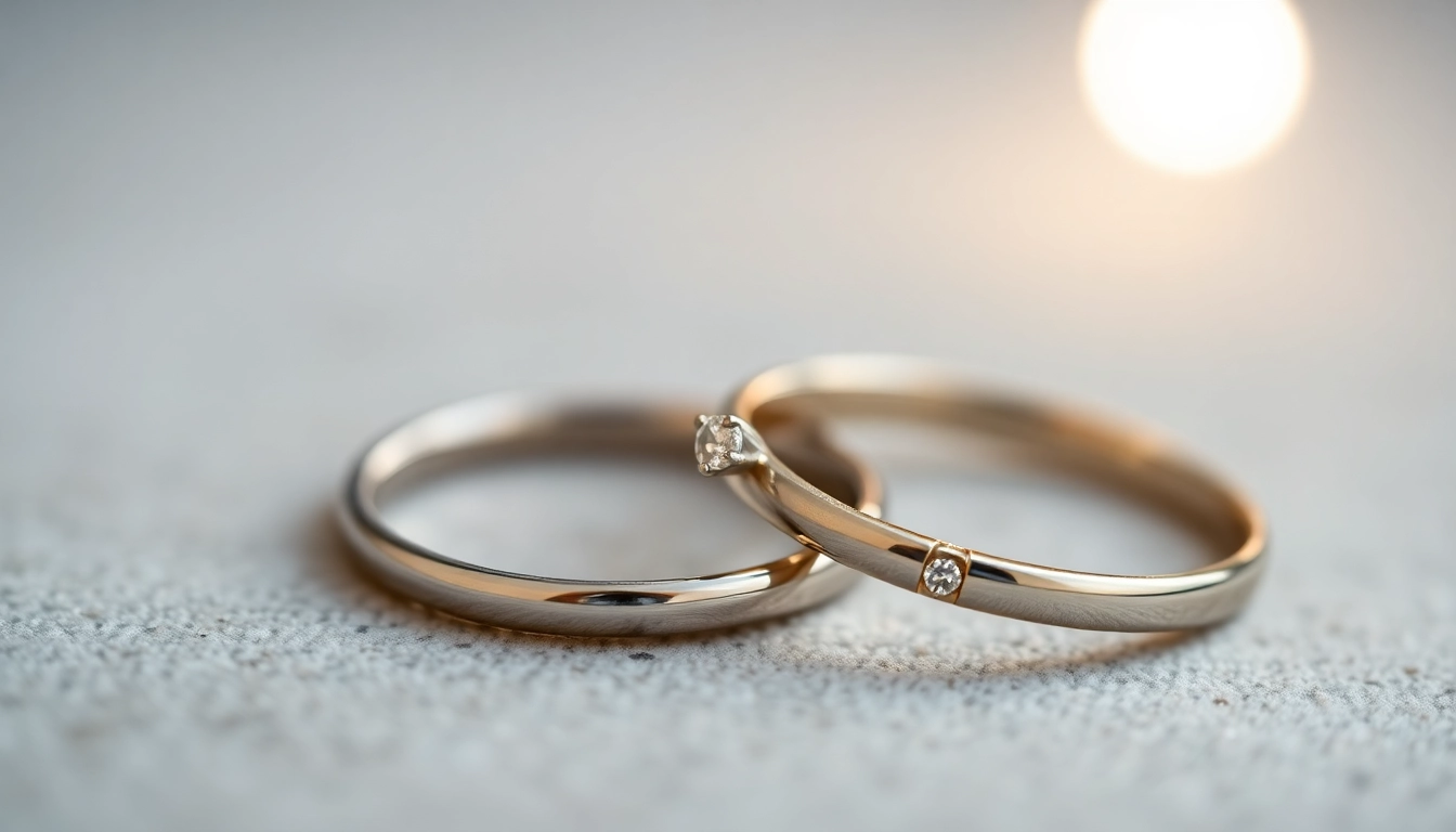 Minimalist engagement rings featuring simple, elegant designs with diamonds and gemstones, perfect for everyday wear on a delicate band, showcasing understated beauty and craftsmanship.