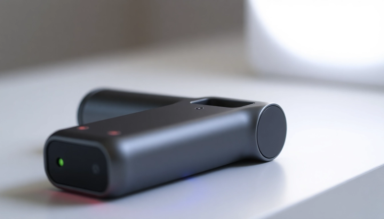Learn how to efficiently use the IQOS 3 DUO device with practical tips and maintenance guides for optimal performance.