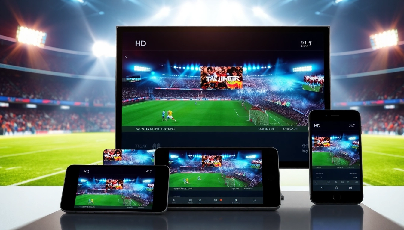 Streameast provides fast, reliable live sports streams for football, basketball, and more