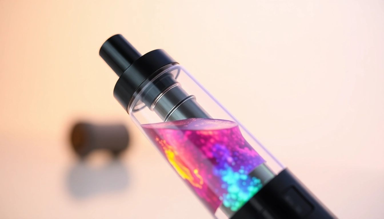 Hitz 2g reviews showcase sleek design and smooth performance of modern disposable vapes with