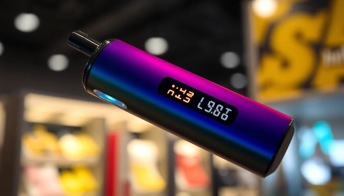 Visit httpshitzcalifornia.comshop for authentic Hitz disposables showcasing sleek design and