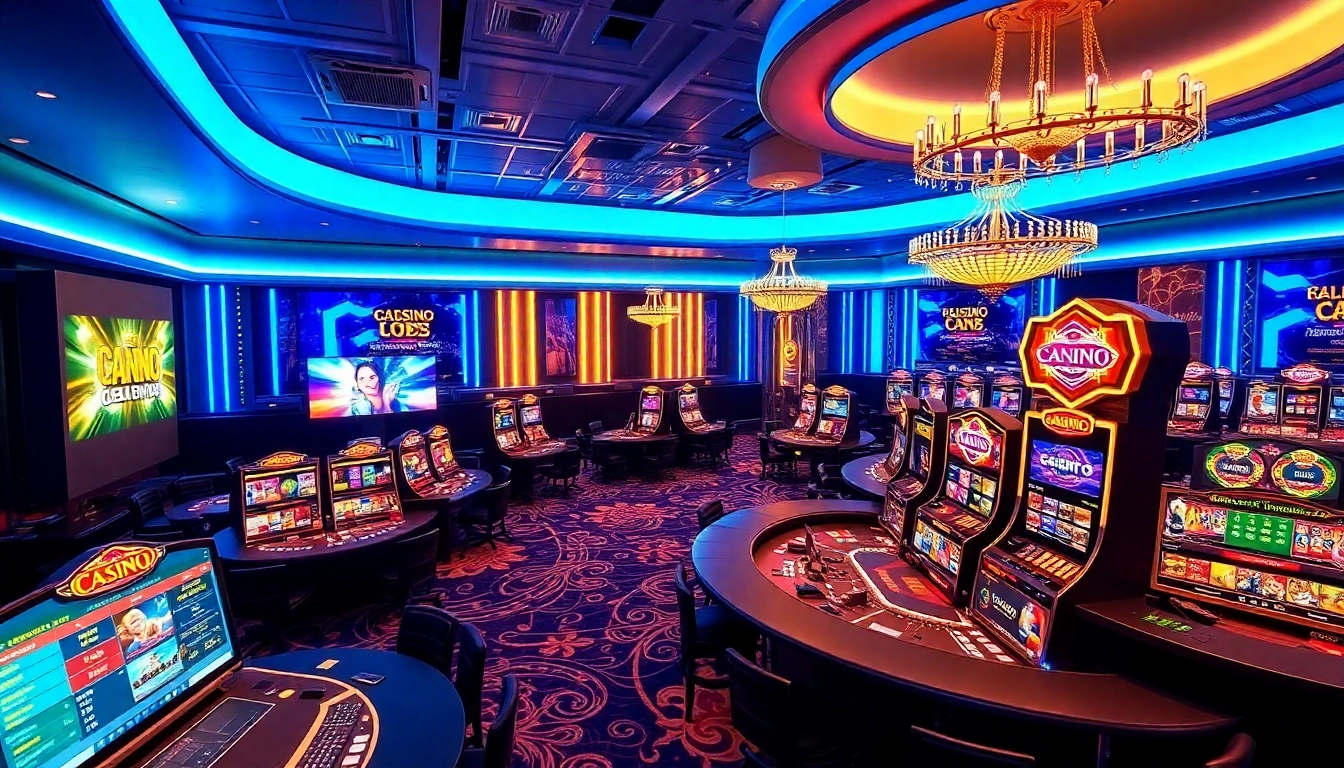 Professional staff expert analyzing Guvenilir casino siteleri online with live dealers and